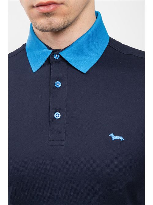  HARMONT & BLAINE | LRN431021148/801